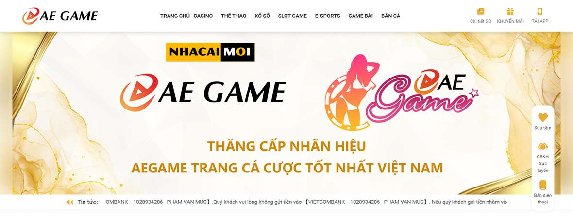 Tải xuống ứng dụng trò chơi Zalv - Zalv
