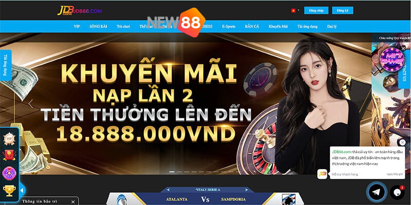 Gói Gowin Plus bao gồm những gì? Tại sao nó lại hấp dẫn đối với những người chơi có kinh nghiệm? - Gowin