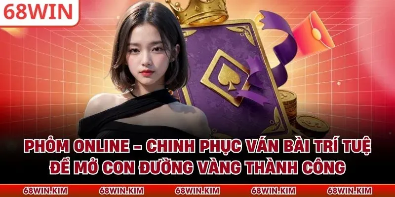 Fun88 cung cấp lịch trình linh hoạt cho các trận đấu đá gà trực tiếp - Fun88