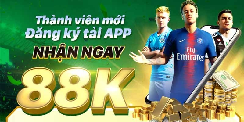 Trang web đánh giá game cấp độ Jdb66 toàn diện nhất - Jdb66