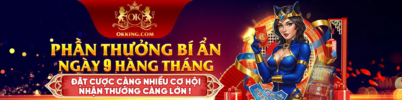 Ưu điểm của dịch vụ website game Pg88 - Pg88