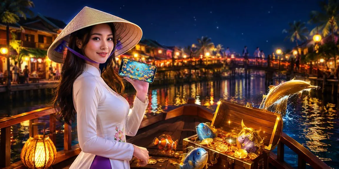 Tổng quan dữ liệu Keonhacai tháng 11 năm 2026 - Keonhacai