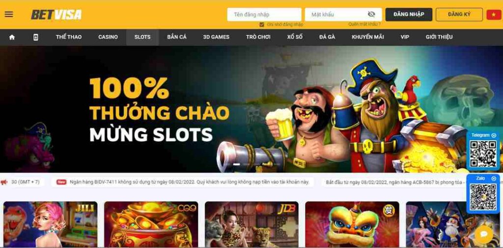 S666 chia sẻ mẹo chơi game - S666