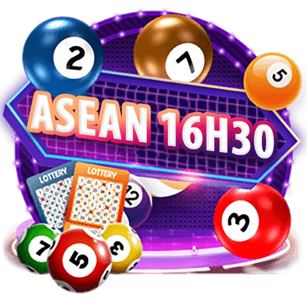 Vé cho trận đấu cấp câu lạc bộ Gamebet được mong chờ nhất năm 2026 đã bán hết - Gamebet