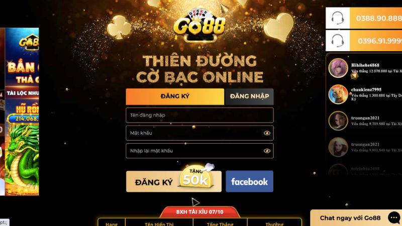 Sản phẩm này có thể được mua trên các trang web trò chơi giải trí được xếp hạng Betcom - Betcom