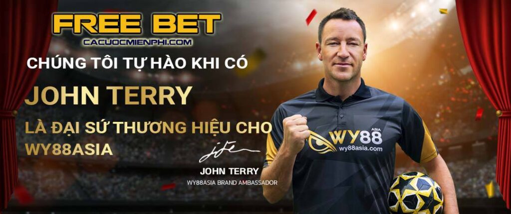 Giao diện trò chơi gia đình V9bet - V9bet