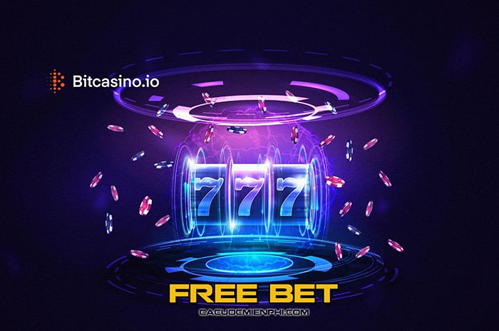 Nền tảng game Kc88 cung cấp nhiều phương thức nạp và rút tiền khác nhau - Kc88