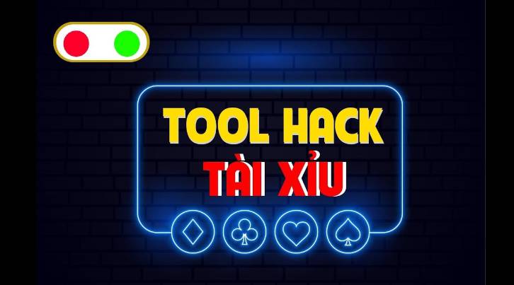 Bigboss là công ty sản xuất game chất lượng cao nhất châu Á - Bigboss