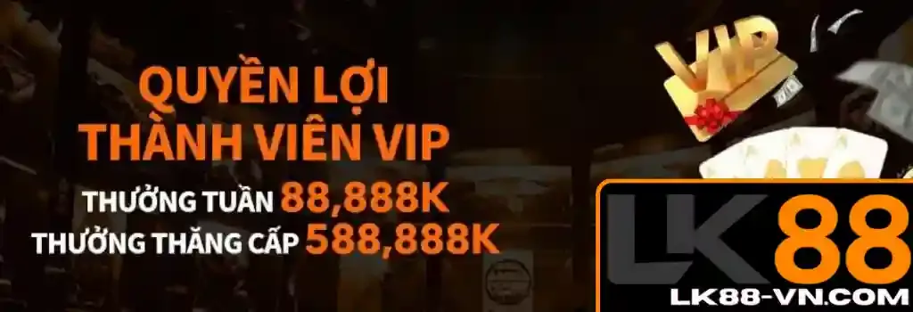 Môi trường cạnh tranh công bằng 98Win - 98Win