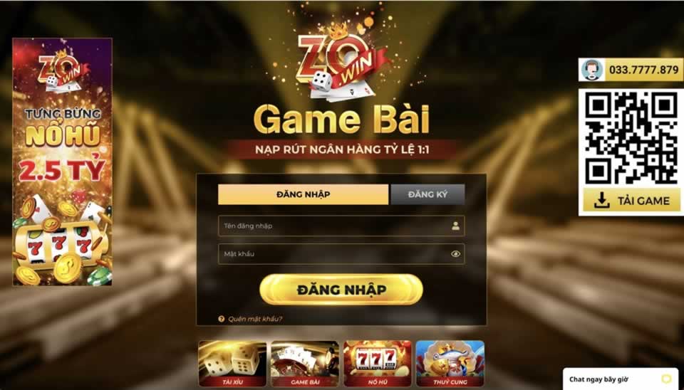 Các sản phẩm trò chơi bài phổ biến chỉ có tại 898Bet - 898Bet