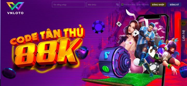 Bản tóm tắt chính xác nhất về ưu điểm và nhược điểm của việc đánh bạc được xếp hạng 11Bet - 11Bet