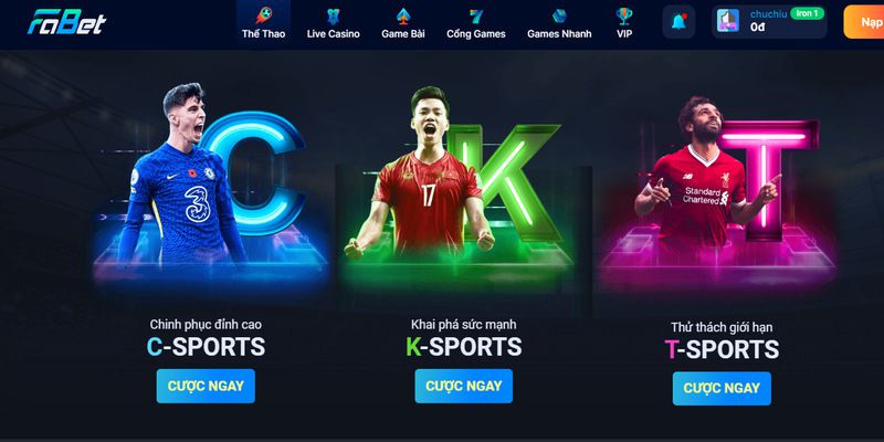 Tải xuống Betvisa mobi để tận hưởng tốc độ giao dịch siêu nhanh - Betvisa