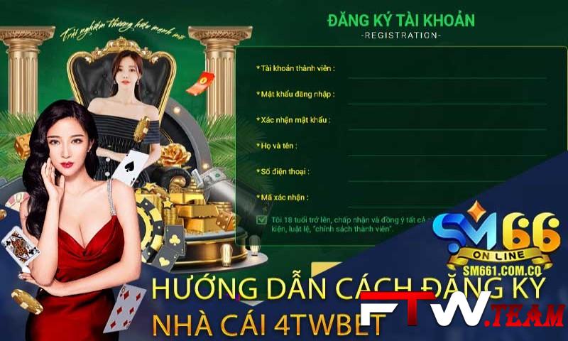 Liệu tựa game xếp hạng Awin68 này có an toàn không? - Awin68