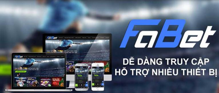 Những ưu đãi tốt nhất dành cho game thủ ở cấp độ Dewabet năm 2026 - Dewabet