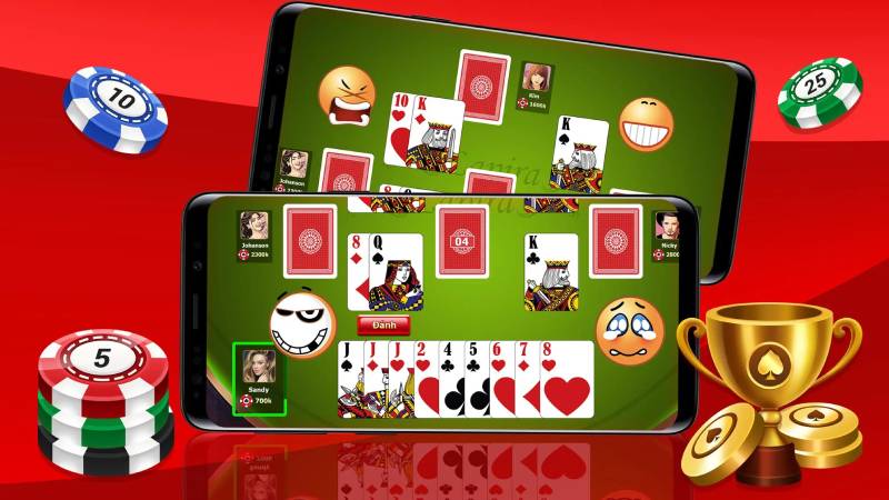 Những người chơi xổ số giàu kinh nghiệm ở cấp độ Fun88 có tỷ lệ trúng thưởng cao - Fun88