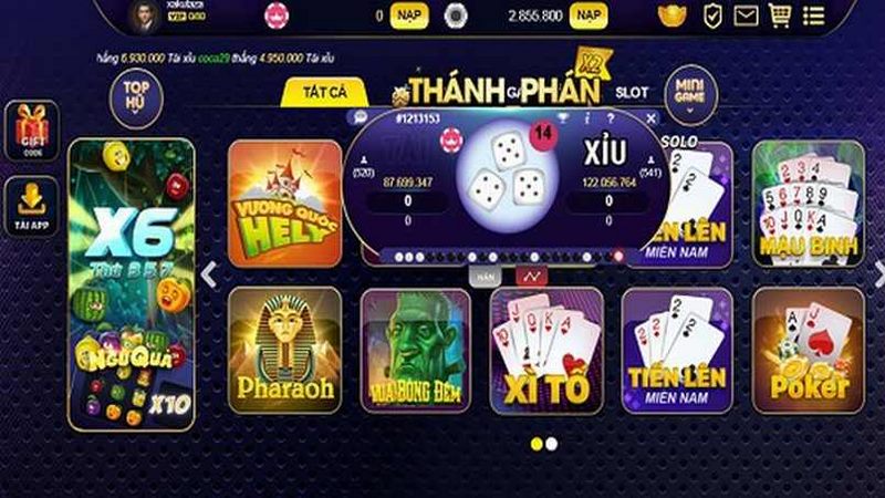 Cái tên Win789, như một chiến binh, đã khắc sâu trong trái tim chúng ta - Win789