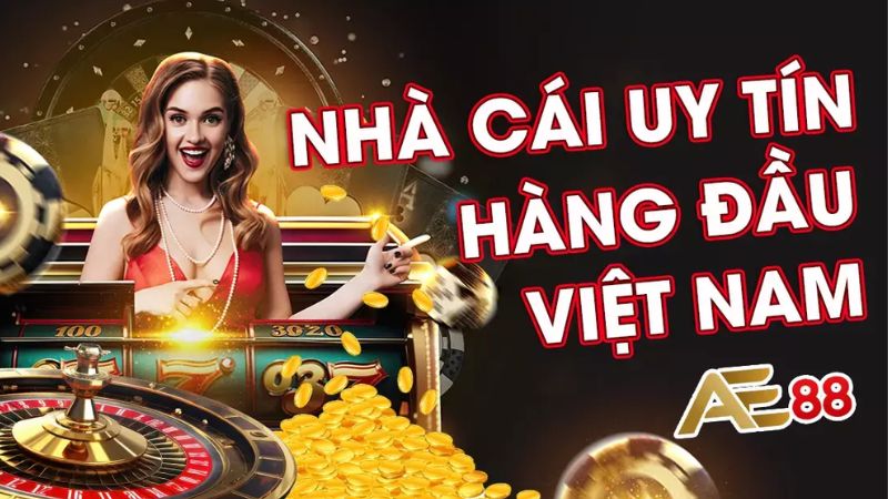 Vi68 hỗ trợ đến mức nào? - Vi68