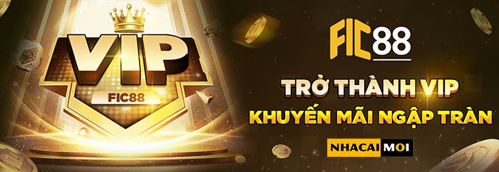 Chương trình giải trí Soco88 - Soco88