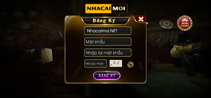 Rr88 Online cung cấp nhiều ưu đãi hấp dẫn cho tất cả thành viên - Rr88