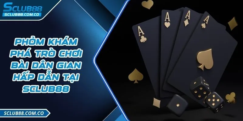 Hệ thống phần thưởng Vb66 hoạt động như thế nào? - Vb66