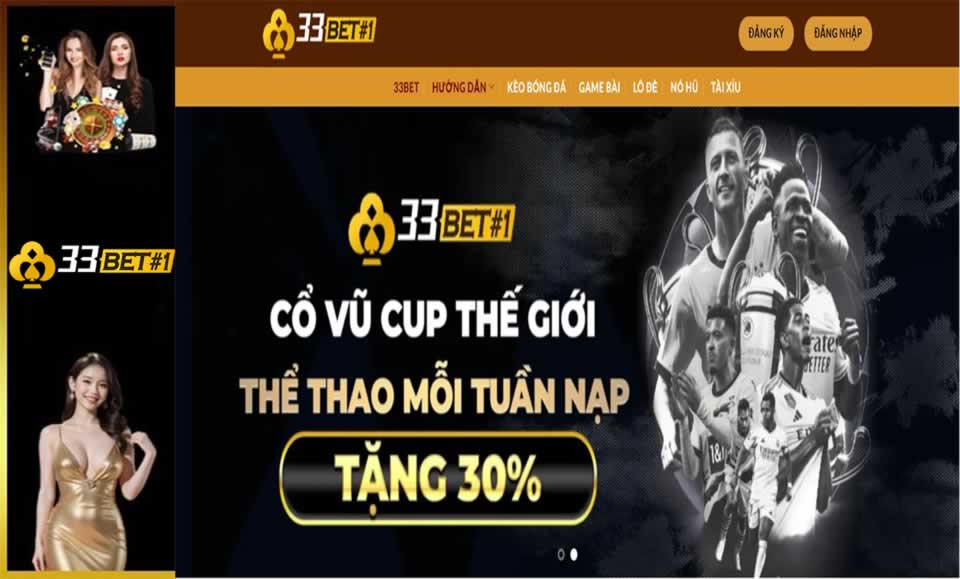 Tổng quan về các trang web game hàng đầu cấp độ Max88 - Max88