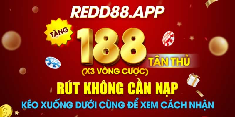 Tại sao nên chọn giải đấu cấp độ Sin88? - Sin88
