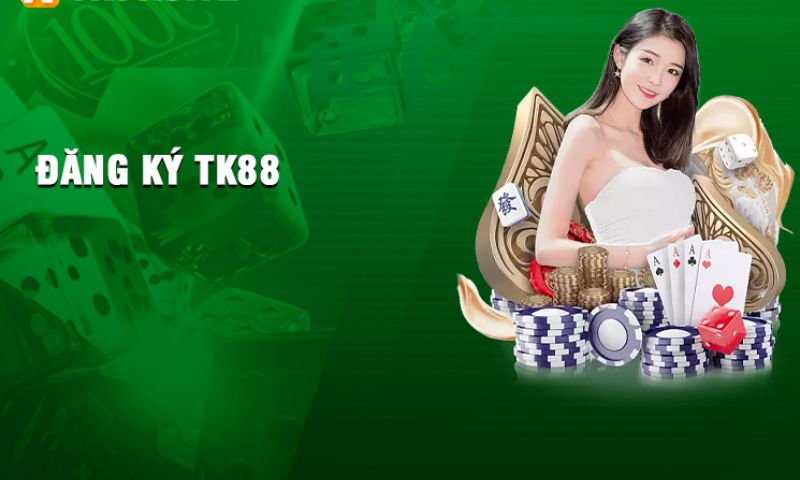 Vt999 Games cung cấp dịch vụ cho người dùng chuyên nghiệp - Vt999