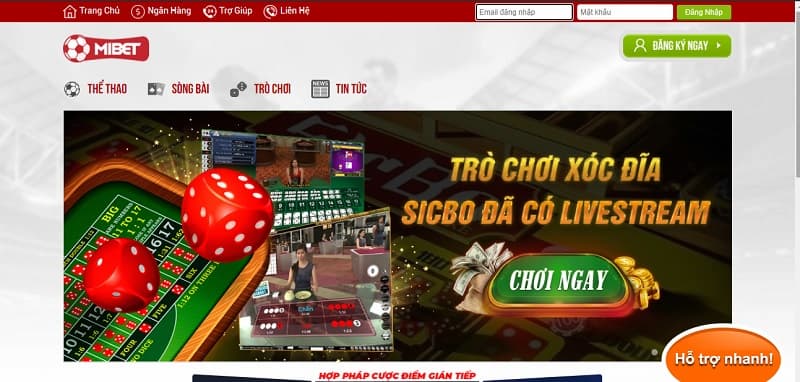 Jj88 Jj88 Trò chơi đa dạng - Jj88