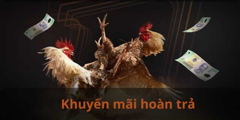 Nhận ngay điểm Xin88 miễn phí để chơi các trò chơi slot trực tuyến phổ biến - Xin88