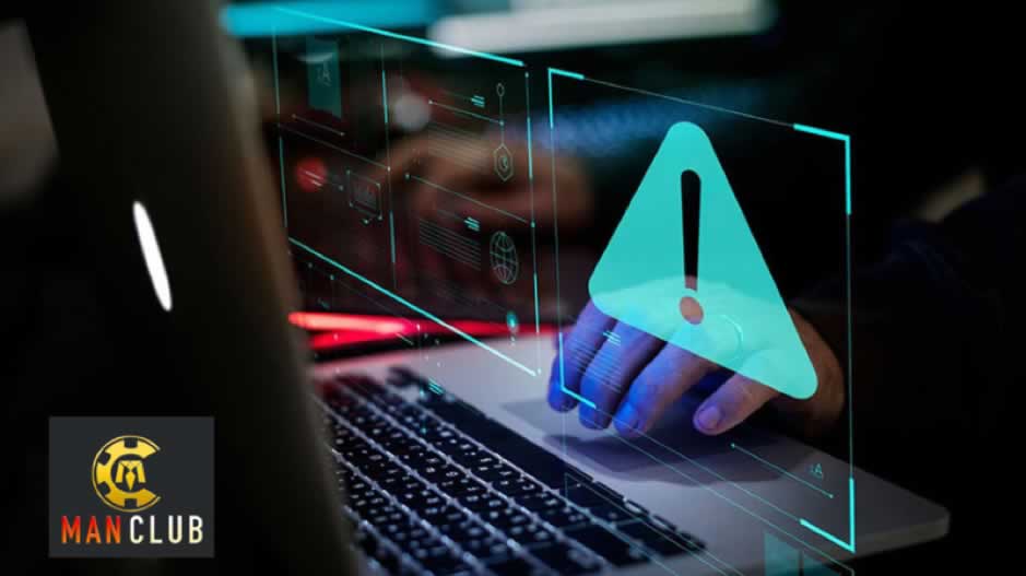 Chương trình khuyến mãi Sking88 mang đến nhiều ưu đãi giảm giá cho khách hàng - Sking88