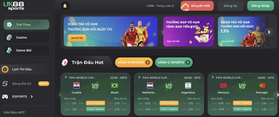 Quá trình tải xuống ứng dụng Tdtc88 diễn ra nhanh chóng và thuận tiện cho người chơi - Tdtc88