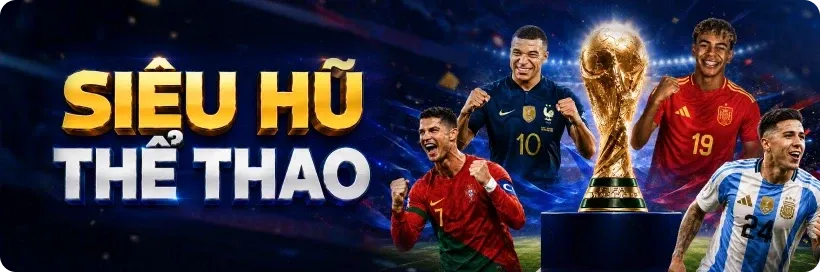 Ưu điểm độc đáo cấp độ 8Kbet - 8Kbet