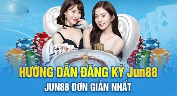 Lợi ích của việc đạt được thăng cấp lên hạng Jun 88 - Jun 88