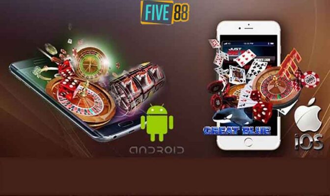 Một số câu hỏi thường gặp khi tham gia trải nghiệm 89Bet - 89Bet