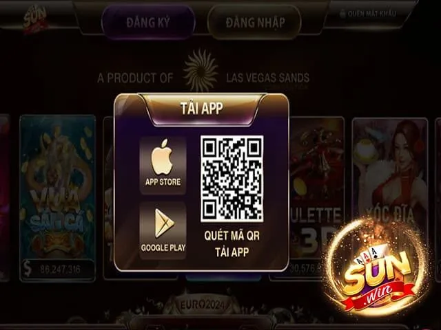 Trải nghiệm cảm giác hồi hộp khi câu được cá lớn trong trò chơi câu cá đạt chuẩn Kubet77 này - Kubet77