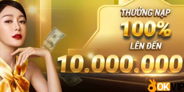 Quy định của Công ty Hi88 Games về thời gian diễn ra các trận đấu thể thao - Hi88