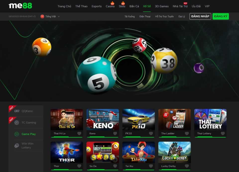 Đánh giá toàn diện trang web trò chơi 777Loc Entertainment - 777Loc