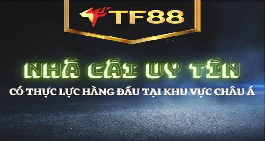 Ưu đãi khuyến mãi: Nhận xếp hạng Daga88 99k - Daga88