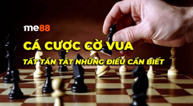 Trò chơi phổ biến nhất trong các trò chơi cấp độ Okvip - Okvip