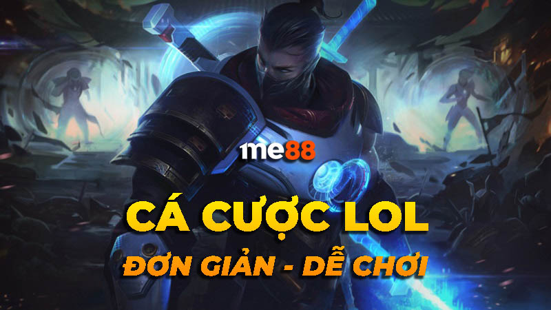 789Win Games tài trợ các sự kiện - 789Win