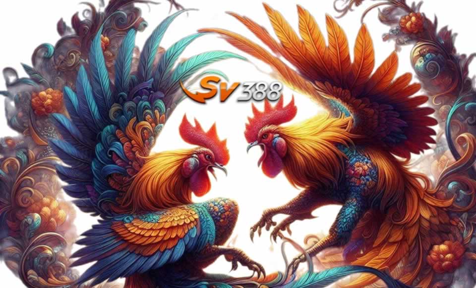 Fun88 sẽ xác minh và thanh toán phí cho người có thu nhập cao như thế nào? - Fun88