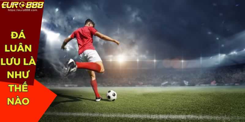 Truy cập liên kết di động 18Win - 18Win