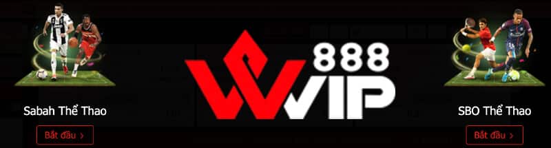Bài đánh giá chi tiết về trang web cổng thông tin giải trí Jdb666 - Jdb666