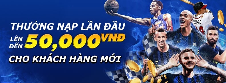 Máy đánh bạc phổ biến nhất trong Fun88 - Fun88