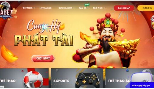 Những câu hỏi nào thường được đặt ra khi chơi các trò chơi thể thao cấp độ 22Bet? - 22Bet