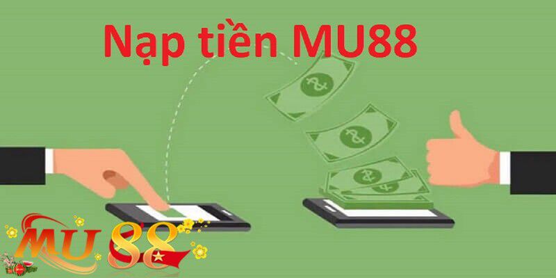 Phần thưởng, trò chơi và trải nghiệm ở cấp độ 13Win - 13Win