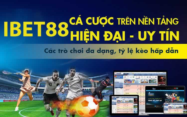 Bạn có thể nạp tiền vào thẻ Ok22 của mình bằng cách sử dụng mã QR đơn giản do ngân hàng cung cấp - Ok22
