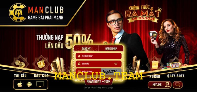 Tính hợp pháp của các trang web game Winvn - Winvn