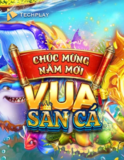 Năm ưu đãi phổ biến được xếp hạng Fb9 - Fb9