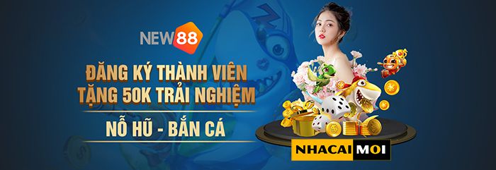 Xếp hạng tổng thể của câu lạc bộ Tt88 - Tt88